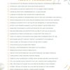 25 Things They Didn't Tell You About Marriage - Image 2